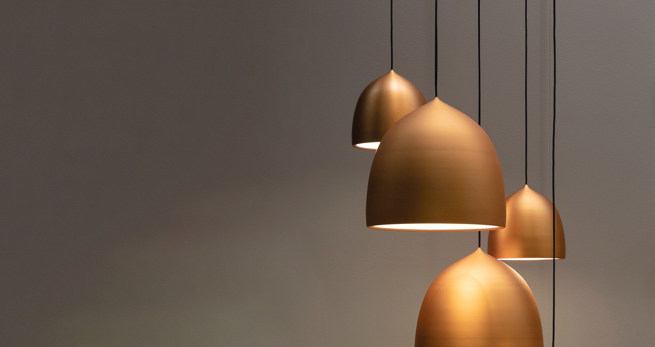 Lighting | ACELOFA