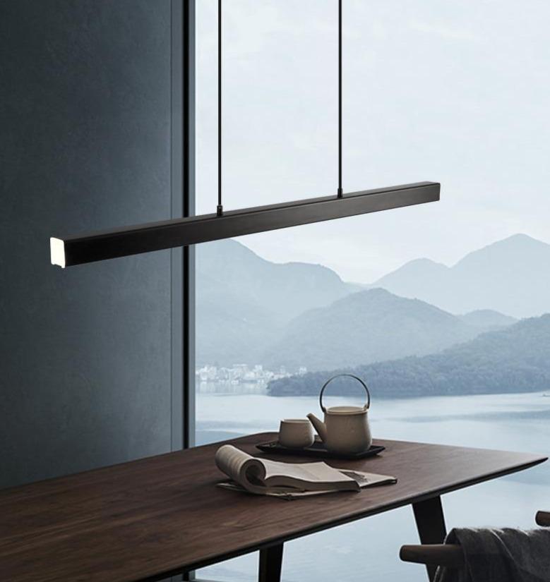 BRUNI Light - ACELOFA