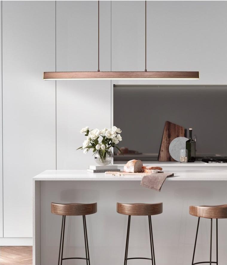 BRUNI Light - ACELOFA