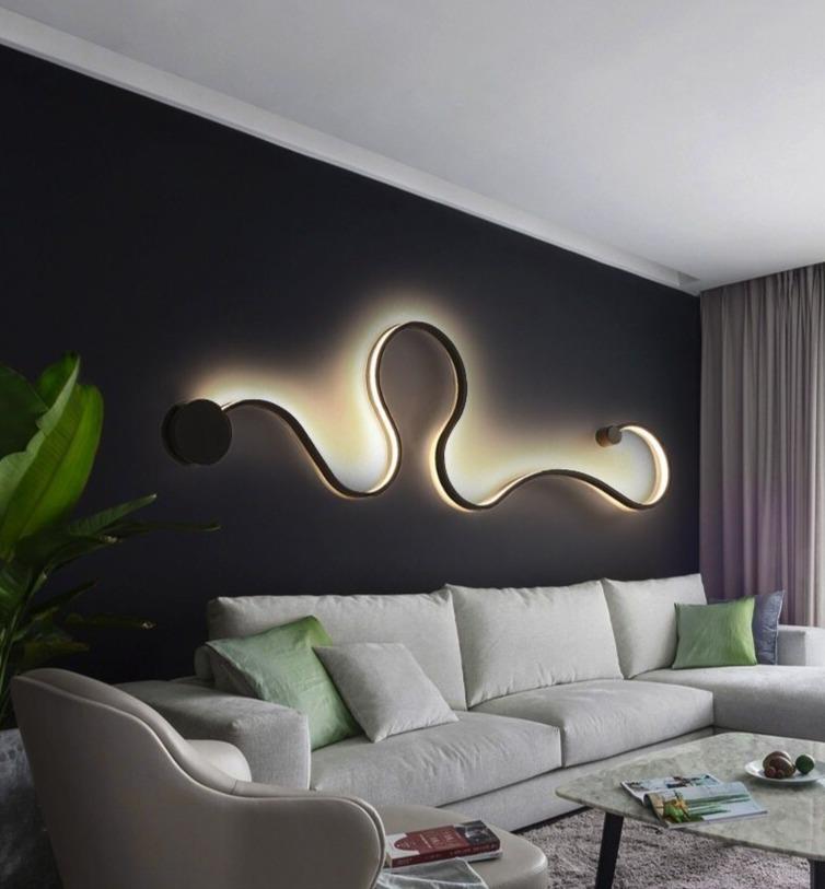 AISMO Light--Acelofa Interior Lighting Online Shop offering beautifully designed interior lights and lamps