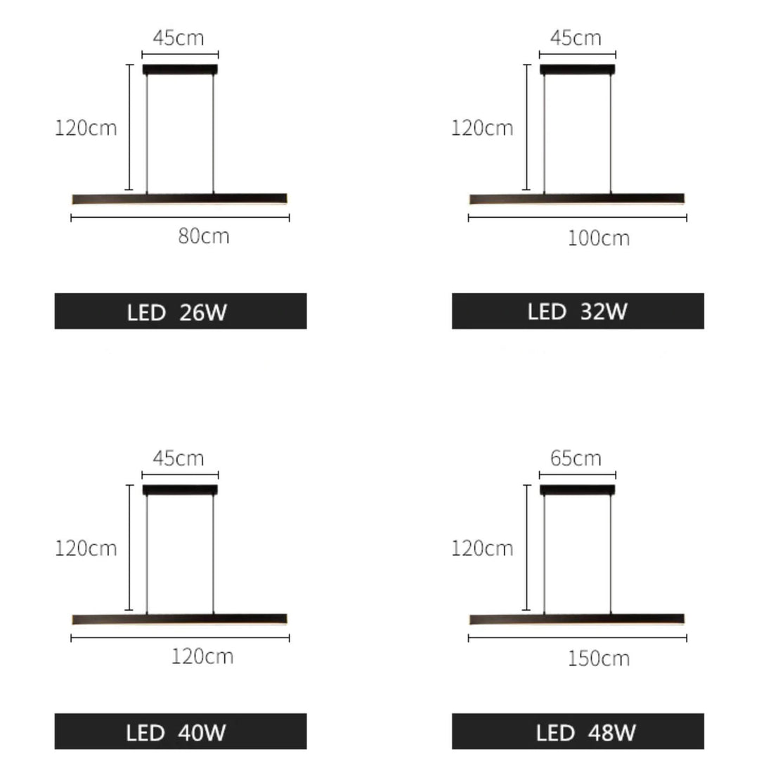 BRUNI Light - ACELOFA