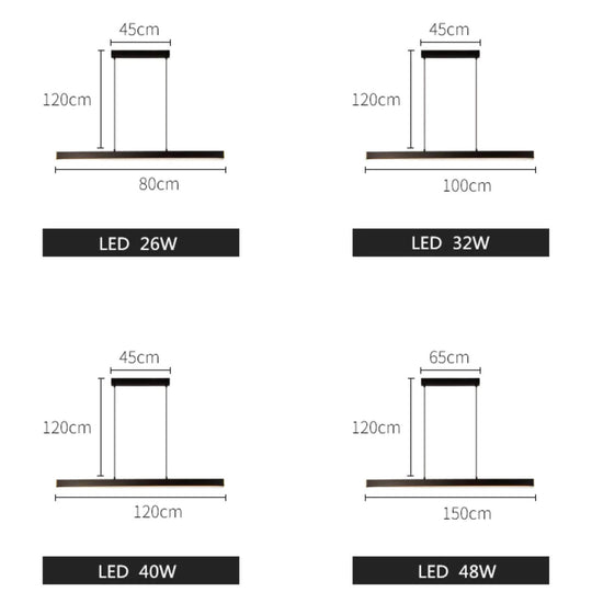 BRUNI Light - ACELOFA