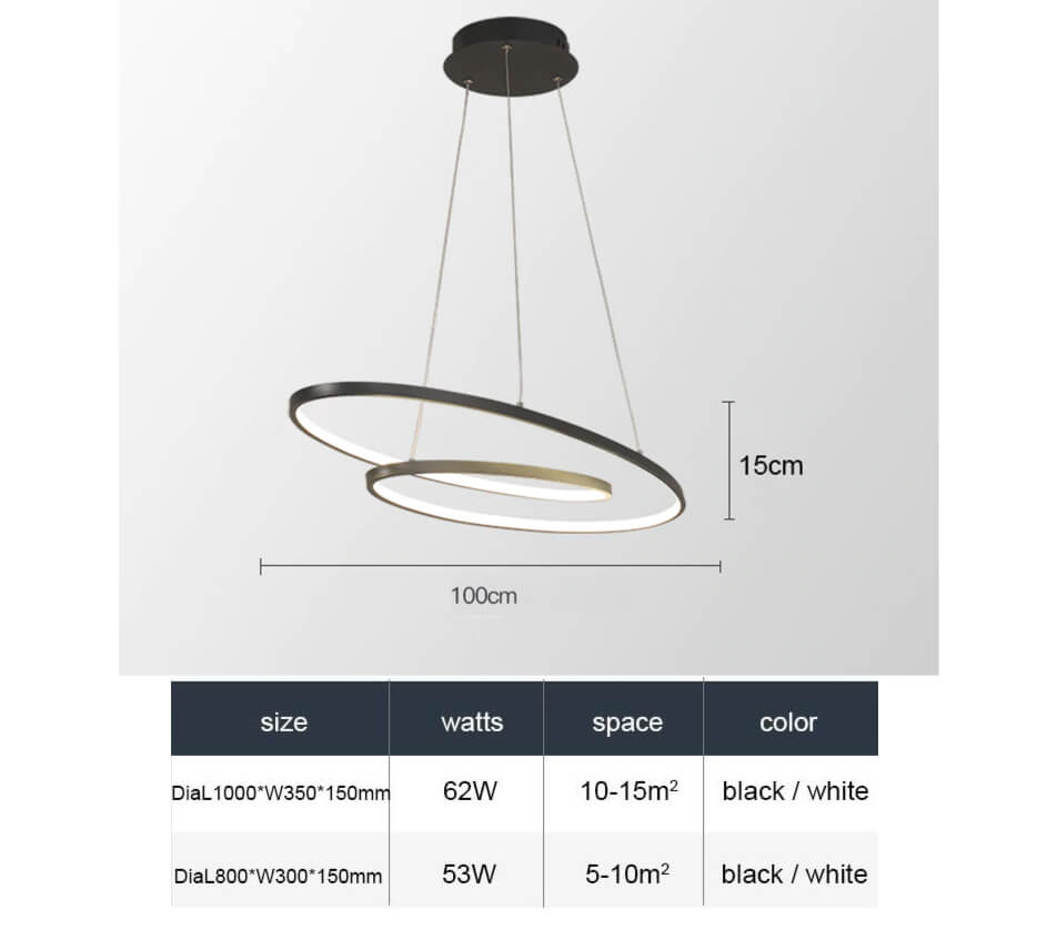 FORBED Light - ACELOFA