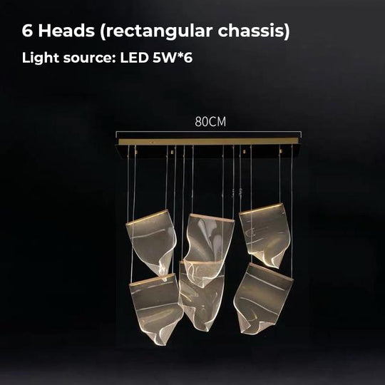 PAPE Light - ACELOFA