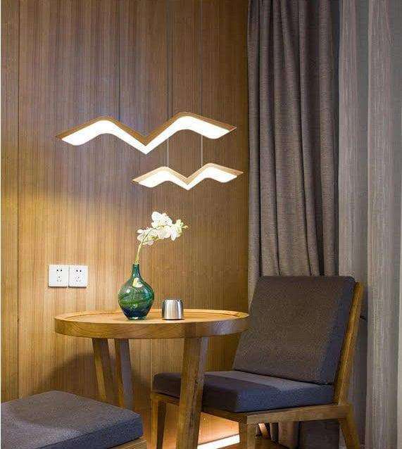 FLYLUR Lamp--Acelofa Interior Lighting Online Shop offering beautifully designed interior lights and lamps