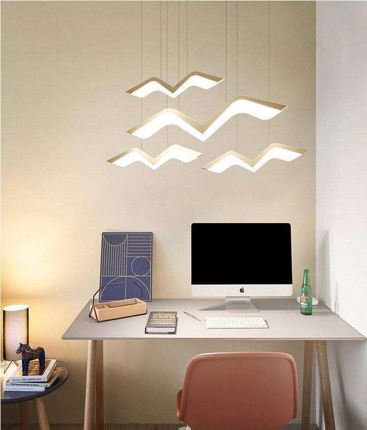 FLYLUR Lamp--Acelofa Interior Lighting Online Shop offering beautifully designed interior lights and lamps