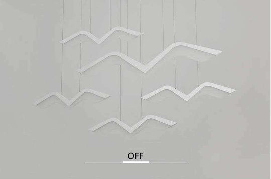 FLYLUR Lamp--Acelofa Interior Lighting Online Shop offering beautifully designed interior lights and lamps