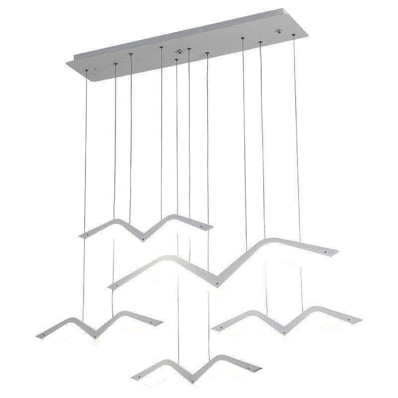 FLYLUR Lamp--Acelofa Interior Lighting Online Shop offering beautifully designed interior lights and lamps