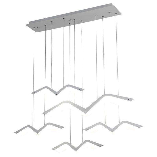 FLYLUR Lamp--Acelofa Interior Lighting Online Shop offering beautifully designed interior lights and lamps