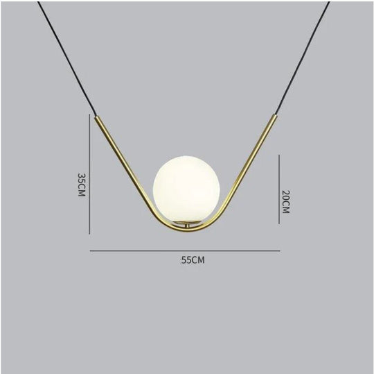 LUHA Light--Acelofa Interior Lighting Online Shop offering beautifully designed interior lights and lamps