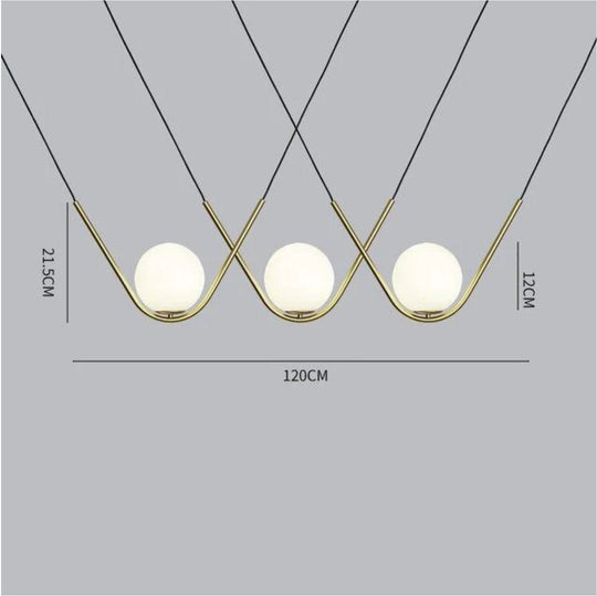 LUHA Light--Acelofa Interior Lighting Online Shop offering beautifully designed interior lights and lamps