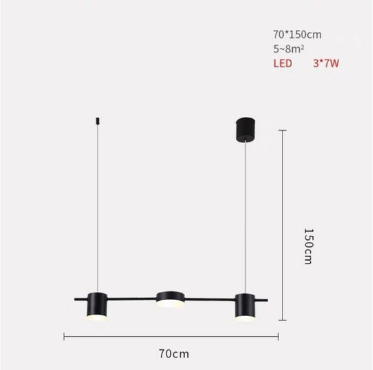 STRIPLE Light--Acelofa Interior Lighting Online Shop offering beautifully designed interior lights and lamps