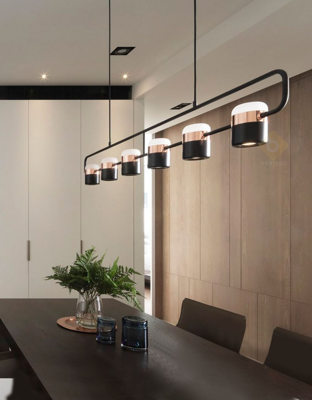 The Pendant Light--Acelofa Interior Lighting Online Shop offering beautifully designed interior lights and lamps