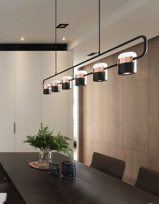The Pendant Light--Acelofa Interior Lighting Online Shop offering beautifully designed interior lights and lamps