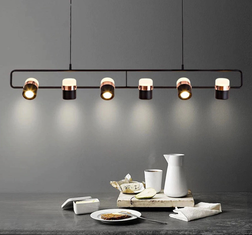 The Pendant Light--Acelofa Interior Lighting Online Shop offering beautifully designed interior lights and lamps