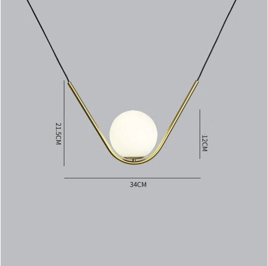 LUHA Light--Acelofa Interior Lighting Online Shop offering beautifully designed interior lights and lamps