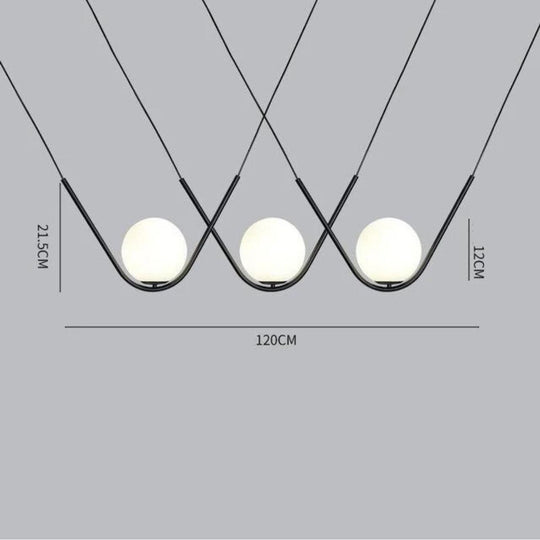 LUHA Light--Acelofa Interior Lighting Online Shop offering beautifully designed interior lights and lamps