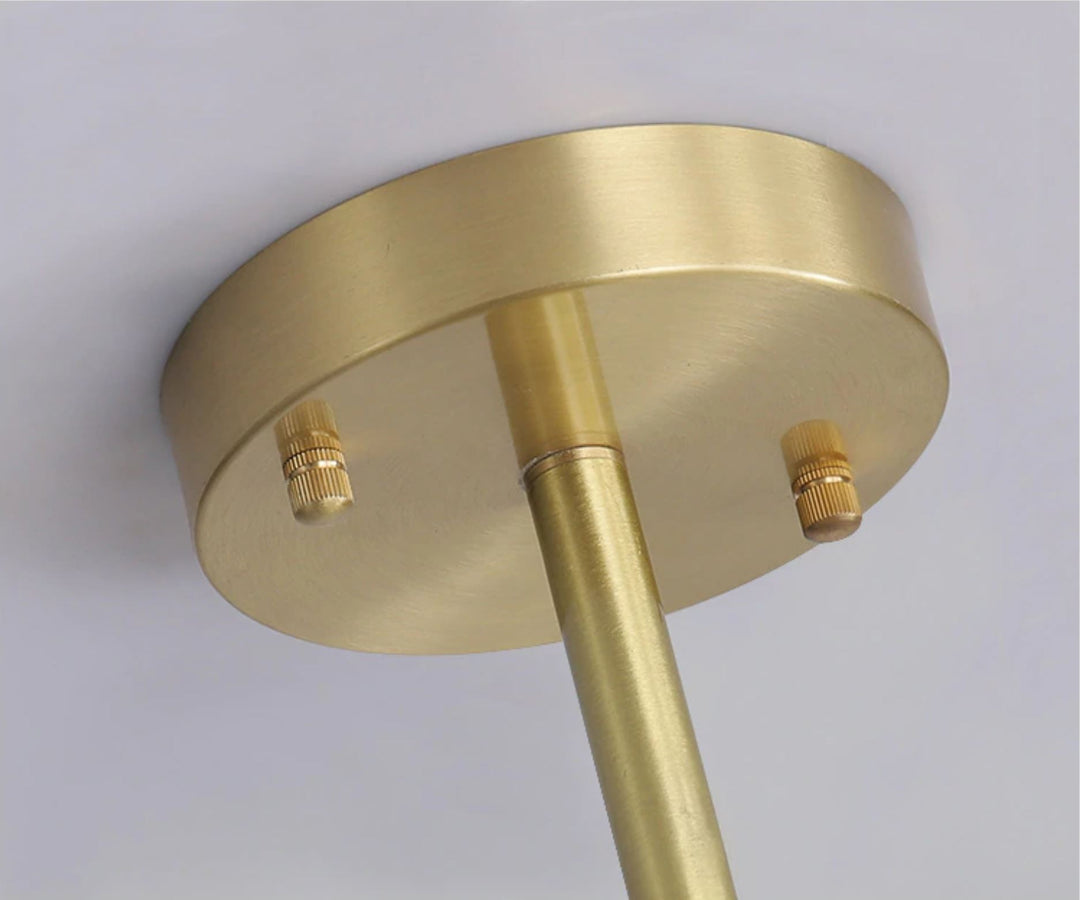 FIRLY Light--Acelofa Interior Lighting Online Shop offering beautifully designed interior lights and lamps