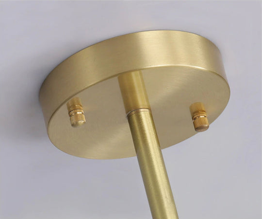 FIRLY Light--Acelofa Interior Lighting Online Shop offering beautifully designed interior lights and lamps