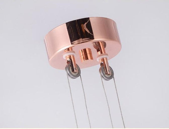 BEDSI Light--Acelofa Interior Lighting Online Shop offering beautifully designed interior lights and lamps