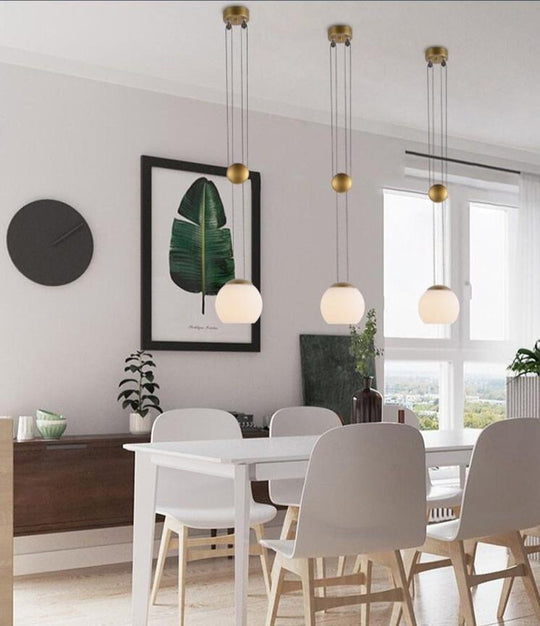 BEDSI Light--Acelofa Interior Lighting Online Shop offering beautifully designed interior lights and lamps