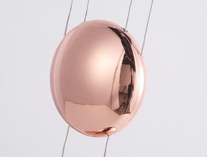 BEDSI Light--Acelofa Interior Lighting Online Shop offering beautifully designed interior lights and lamps
