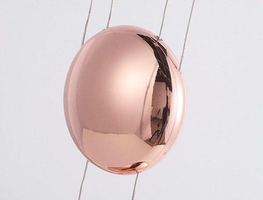 BEDSI Light--Acelofa Interior Lighting Online Shop offering beautifully designed interior lights and lamps