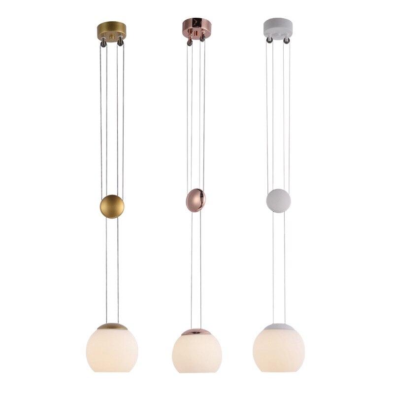 BEDSI Light--Acelofa Interior Lighting Online Shop offering beautifully designed interior lights and lamps