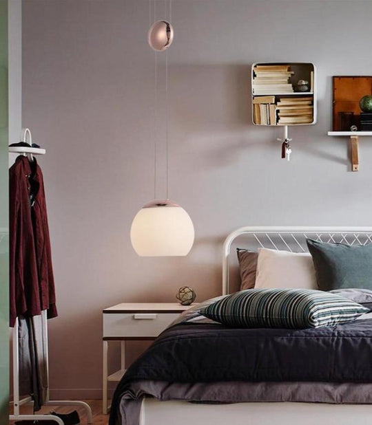 BEDSI Light--Acelofa Interior Lighting Online Shop offering beautifully designed interior lights and lamps