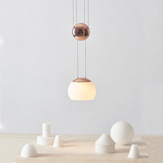 BEDSI Light--Acelofa Interior Lighting Online Shop offering beautifully designed interior lights and lamps