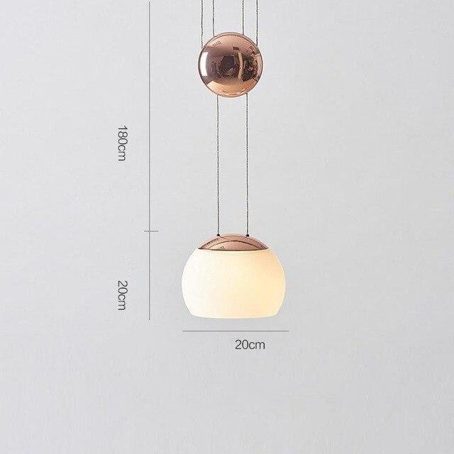 BEDSI Light--Acelofa Interior Lighting Online Shop offering beautifully designed interior lights and lamps