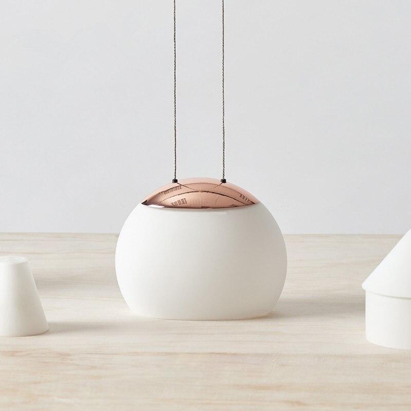 BEDSI Light--Acelofa Interior Lighting Online Shop offering beautifully designed interior lights and lamps