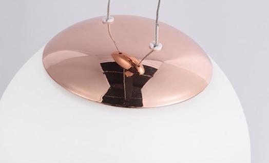 BEDSI Light--Acelofa Interior Lighting Online Shop offering beautifully designed interior lights and lamps