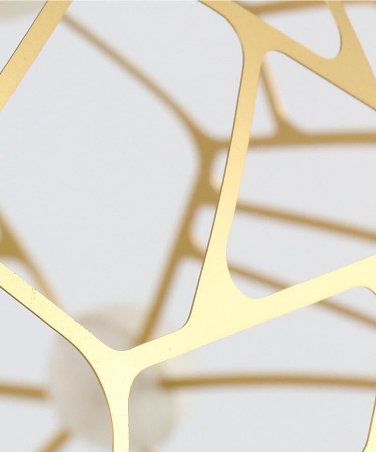 CANTO Light--Acelofa Interior Lighting Online Shop offering beautifully designed interior lights and lamps