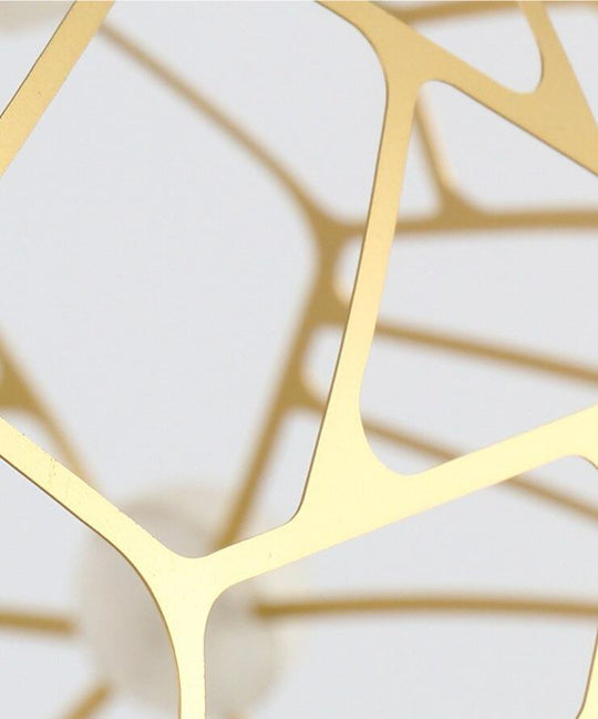 CANTO Light--Acelofa Interior Lighting Online Shop offering beautifully designed interior lights and lamps