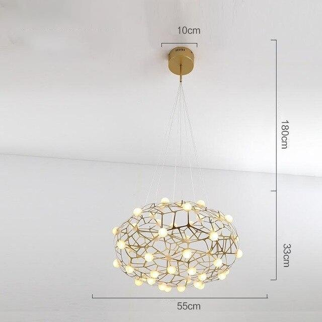 CANTO Light--Acelofa Interior Lighting Online Shop offering beautifully designed interior lights and lamps