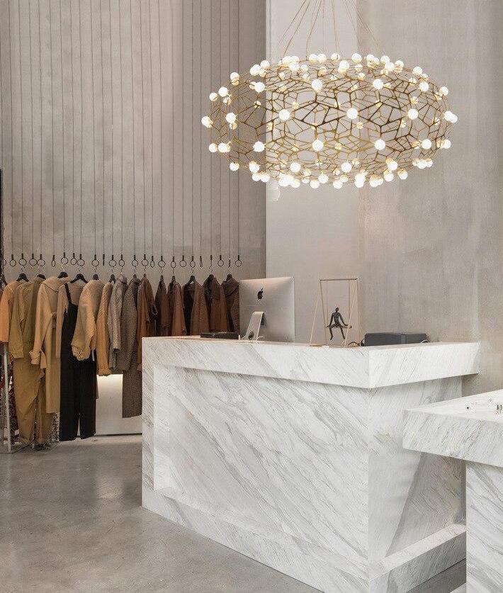 CANTO Light--Acelofa Interior Lighting Online Shop offering beautifully designed interior lights and lamps