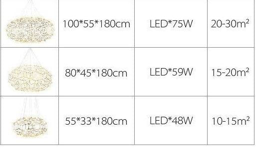 CANTO Light--Acelofa Interior Lighting Online Shop offering beautifully designed interior lights and lamps