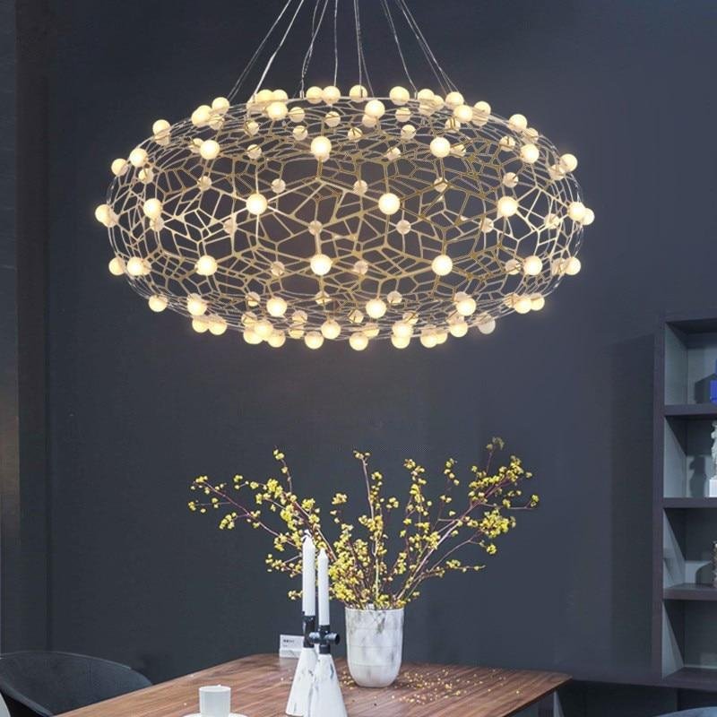 CANTO Light--Acelofa Interior Lighting Online Shop offering beautifully designed interior lights and lamps