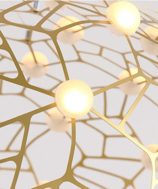 CANTO Light--Acelofa Interior Lighting Online Shop offering beautifully designed interior lights and lamps