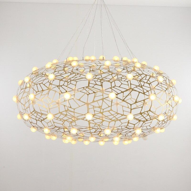 CANTO Light--Acelofa Interior Lighting Online Shop offering beautifully designed interior lights and lamps