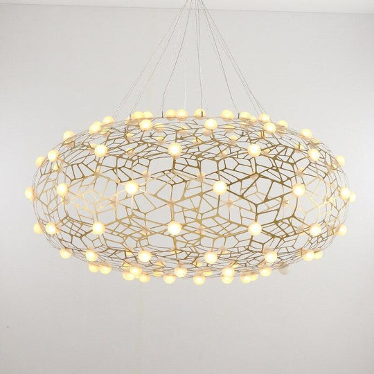 CANTO Light--Acelofa Interior Lighting Online Shop offering beautifully designed interior lights and lamps