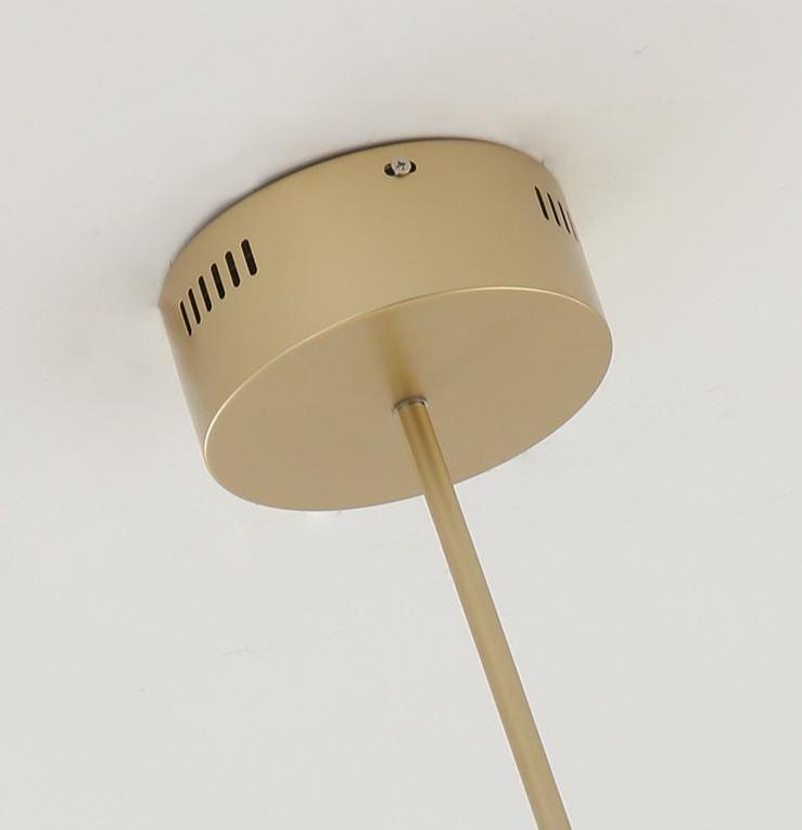 CANTO Light--Acelofa Interior Lighting Online Shop offering beautifully designed interior lights and lamps