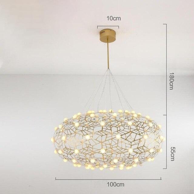 CANTO Light--Acelofa Interior Lighting Online Shop offering beautifully designed interior lights and lamps