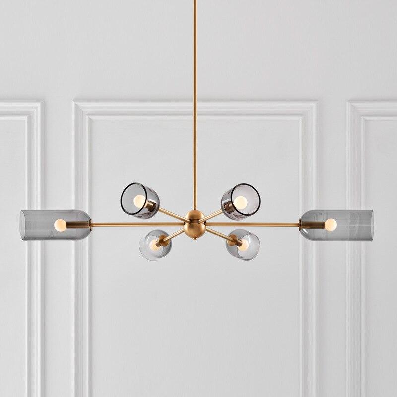 CHANDO Light--Acelofa Interior Lighting Online Shop offering beautifully designed interior lights and lamps