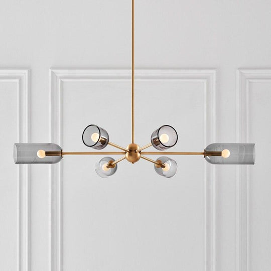 CHANDO Light--Acelofa Interior Lighting Online Shop offering beautifully designed interior lights and lamps