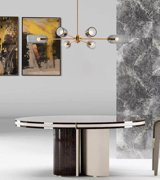 CHANDO Light--Acelofa Interior Lighting Online Shop offering beautifully designed interior lights and lamps