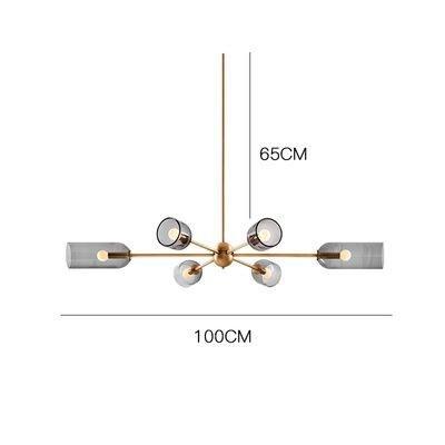 CHANDO Light--Acelofa Interior Lighting Online Shop offering beautifully designed interior lights and lamps