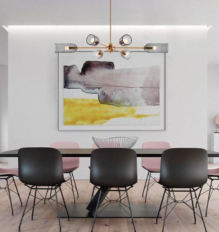 CHANDO Light--Acelofa Interior Lighting Online Shop offering beautifully designed interior lights and lamps