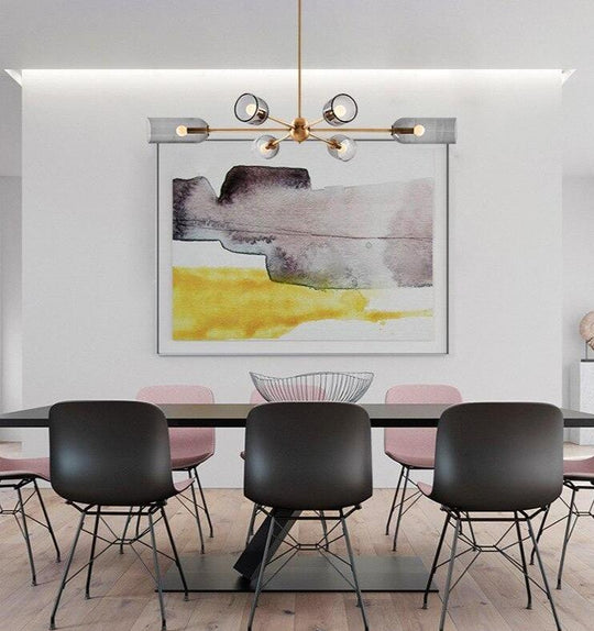 CHANDO Light--Acelofa Interior Lighting Online Shop offering beautifully designed interior lights and lamps